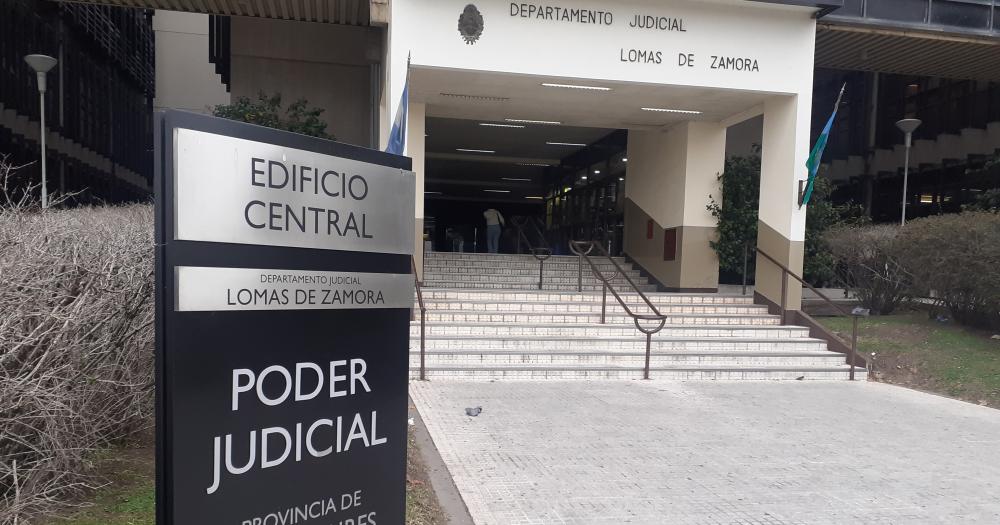El juicio contra el reconocido médico acusado de abuso sexual seguir el jueves