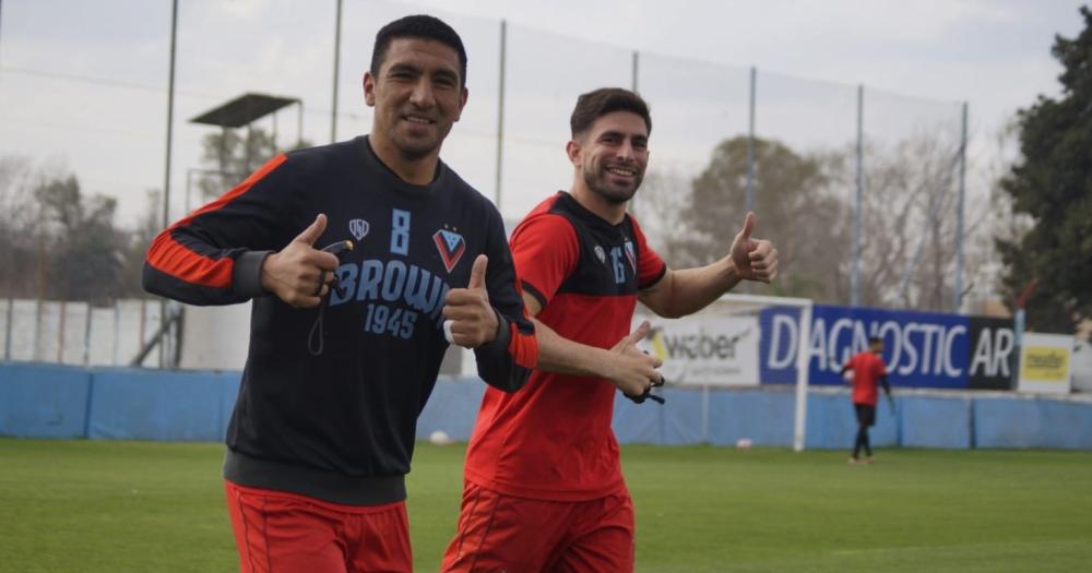 Jerez Silva cumplió la sanción