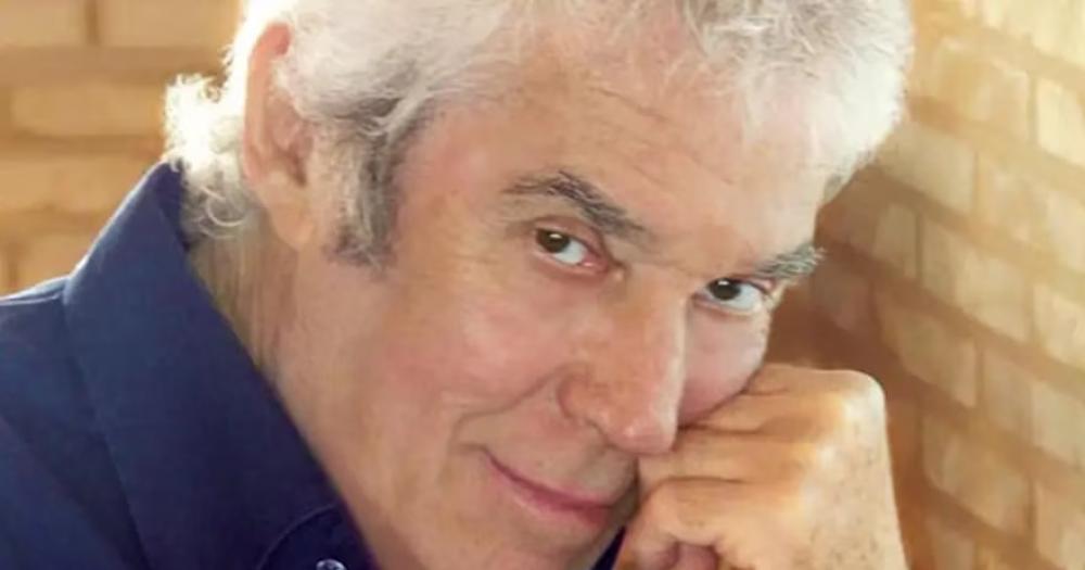 Fue un gran compositor