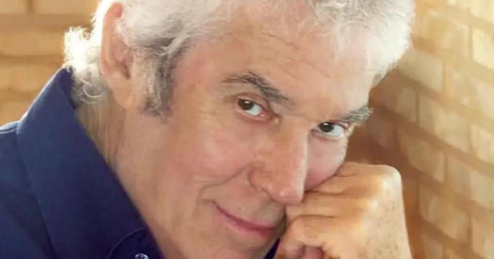 Fue un gran compositor