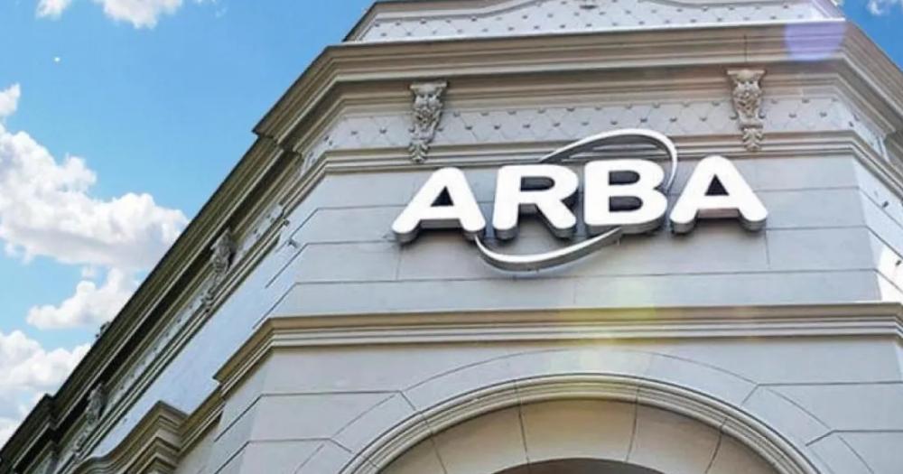 ARBA inició una campaña para que monotributistas se adhieran al Régimen Simplificado y paguen menos impuestos