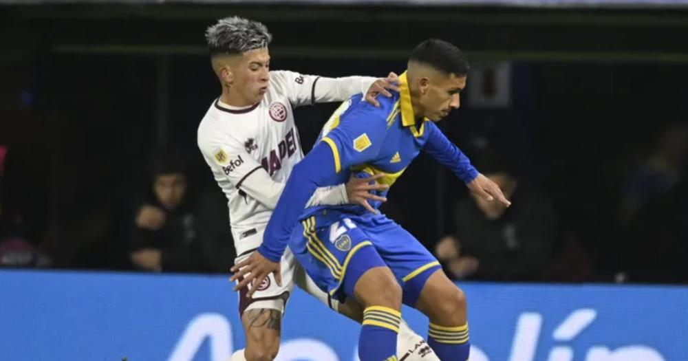 Lanús busca quebrar una racha negativa y sumar de a tres