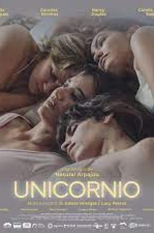 Unicornio