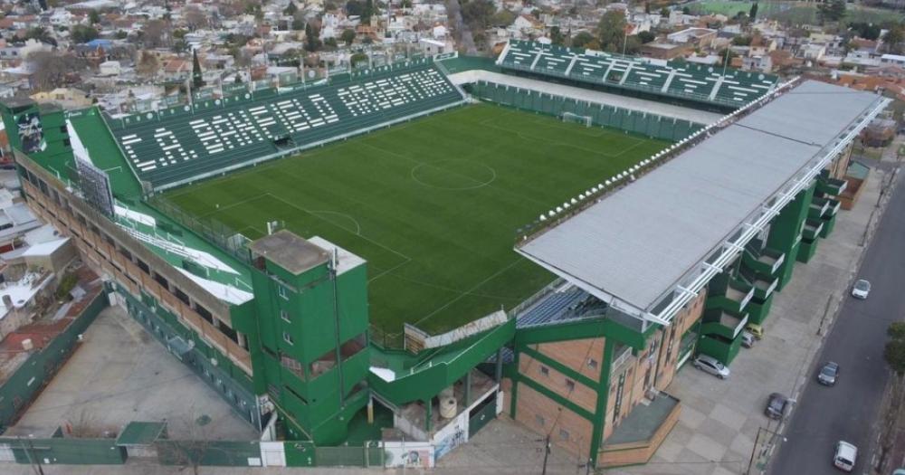 El Lencho Sola celebra un nuevo aniversario