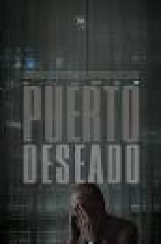 Puerto Deseado 