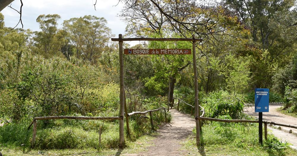 Celebran el Diacutea de la Reserva Santa Catalina con actividades gratuitas
