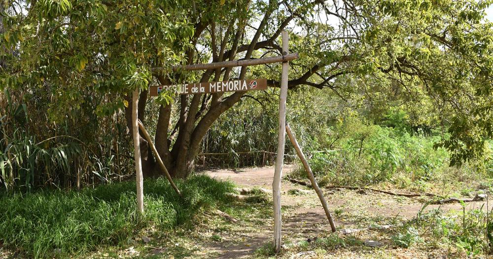 Celebran el Diacutea de la Reserva Santa Catalina con actividades gratuitas