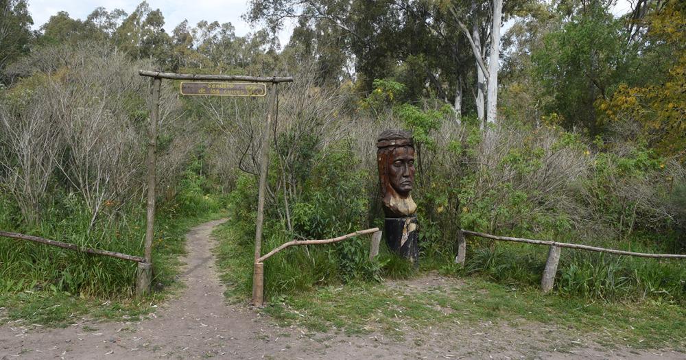 Celebran el Diacutea de la Reserva Santa Catalina con actividades gratuitas