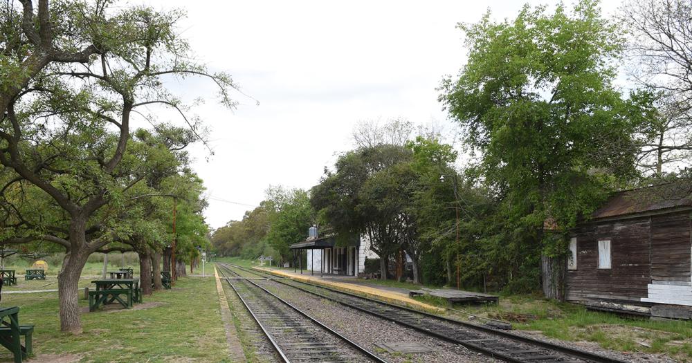 Celebran el Diacutea de la Reserva Santa Catalina con actividades gratuitas