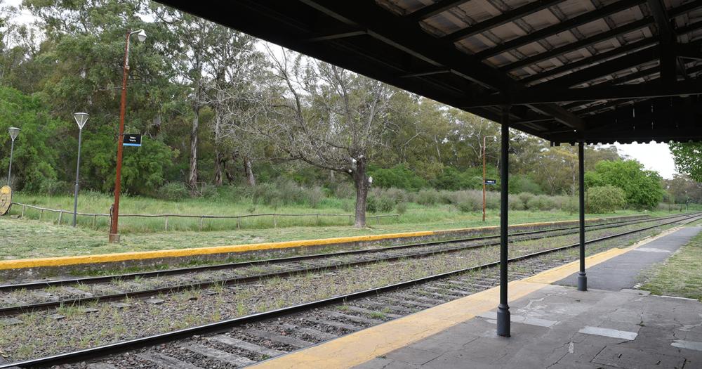 Celebran el Diacutea de la Reserva Santa Catalina con actividades gratuitas
