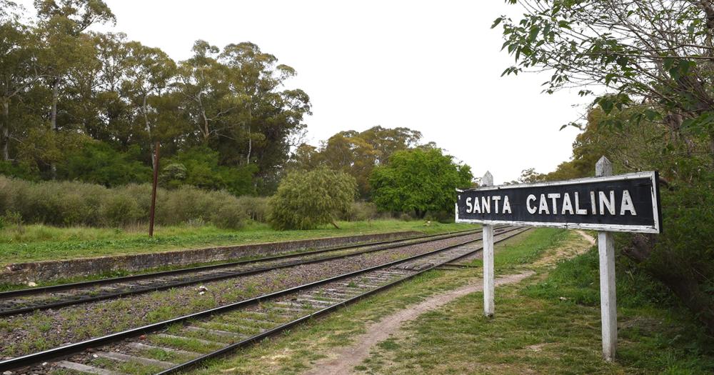 Celebran el Diacutea de la Reserva Santa Catalina con actividades gratuitas