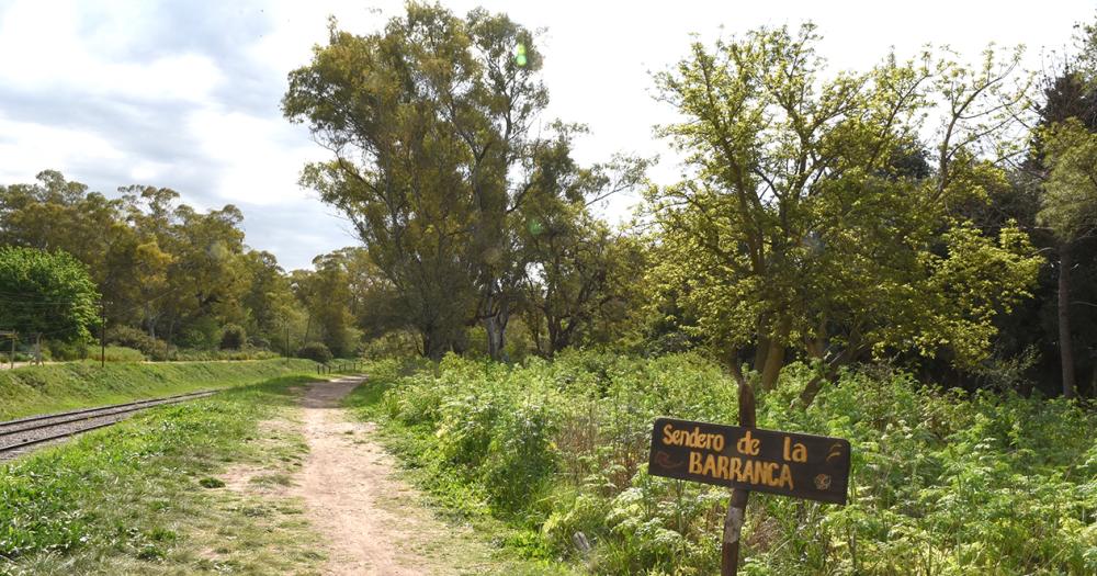 Celebran el Diacutea de la Reserva Santa Catalina con actividades gratuitas