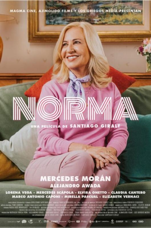 Norma 