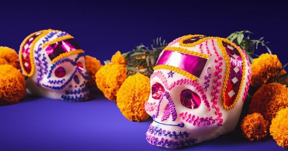 El Día de los Muertos y sus rituales