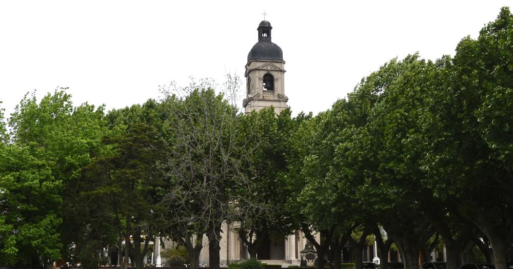 El Euskal Echea mucho maacutes que un colegio- su historia en Llavallol