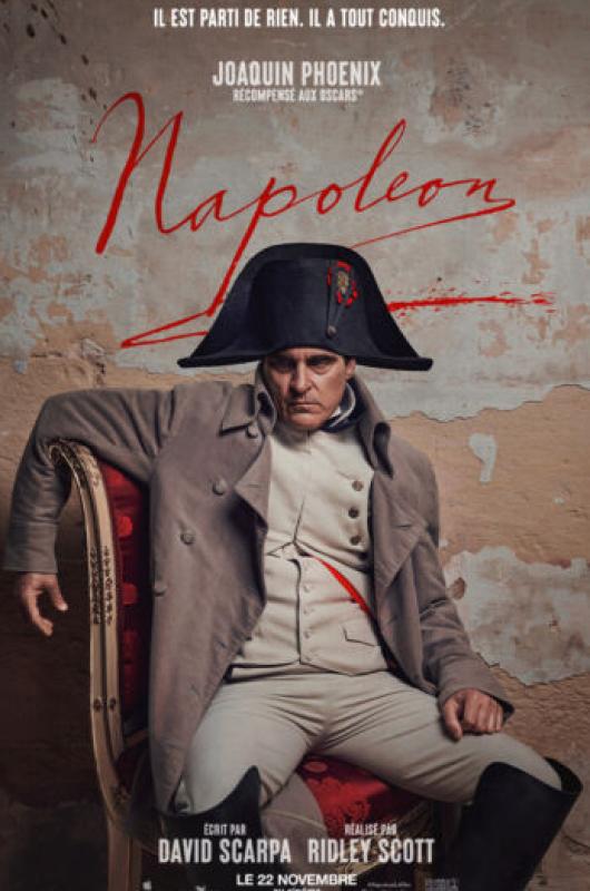 Napoleoacuten