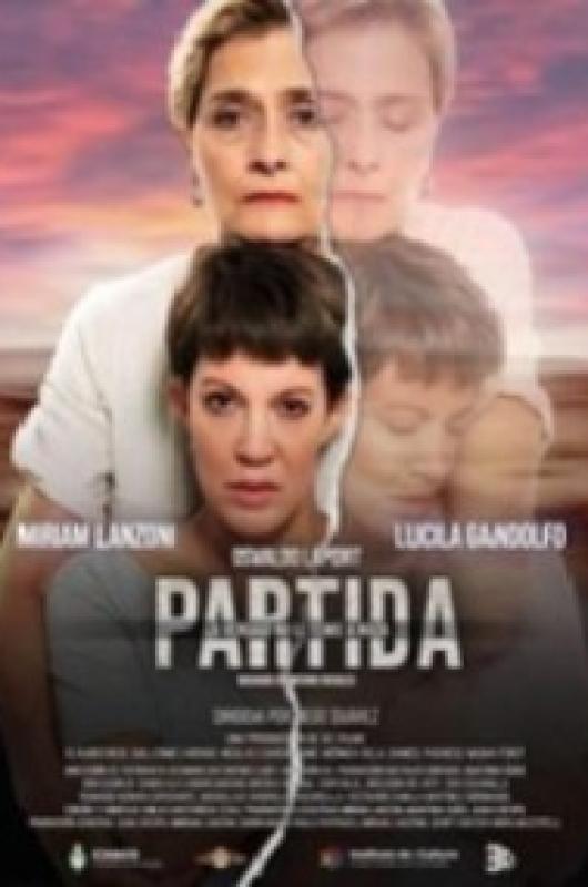Partida 