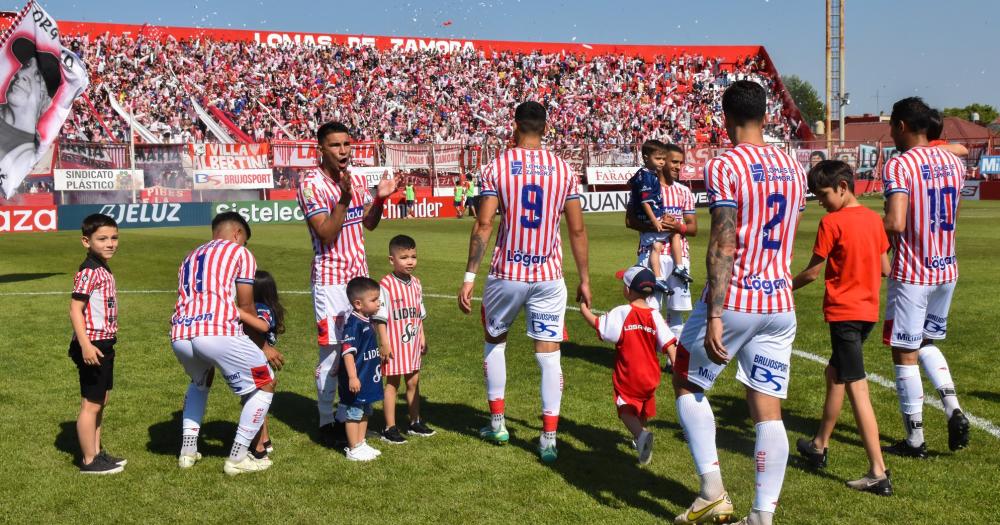 Talleres se aseguró la continuidad de varios futbolistas :: Noticias de  Lomas de Zamora