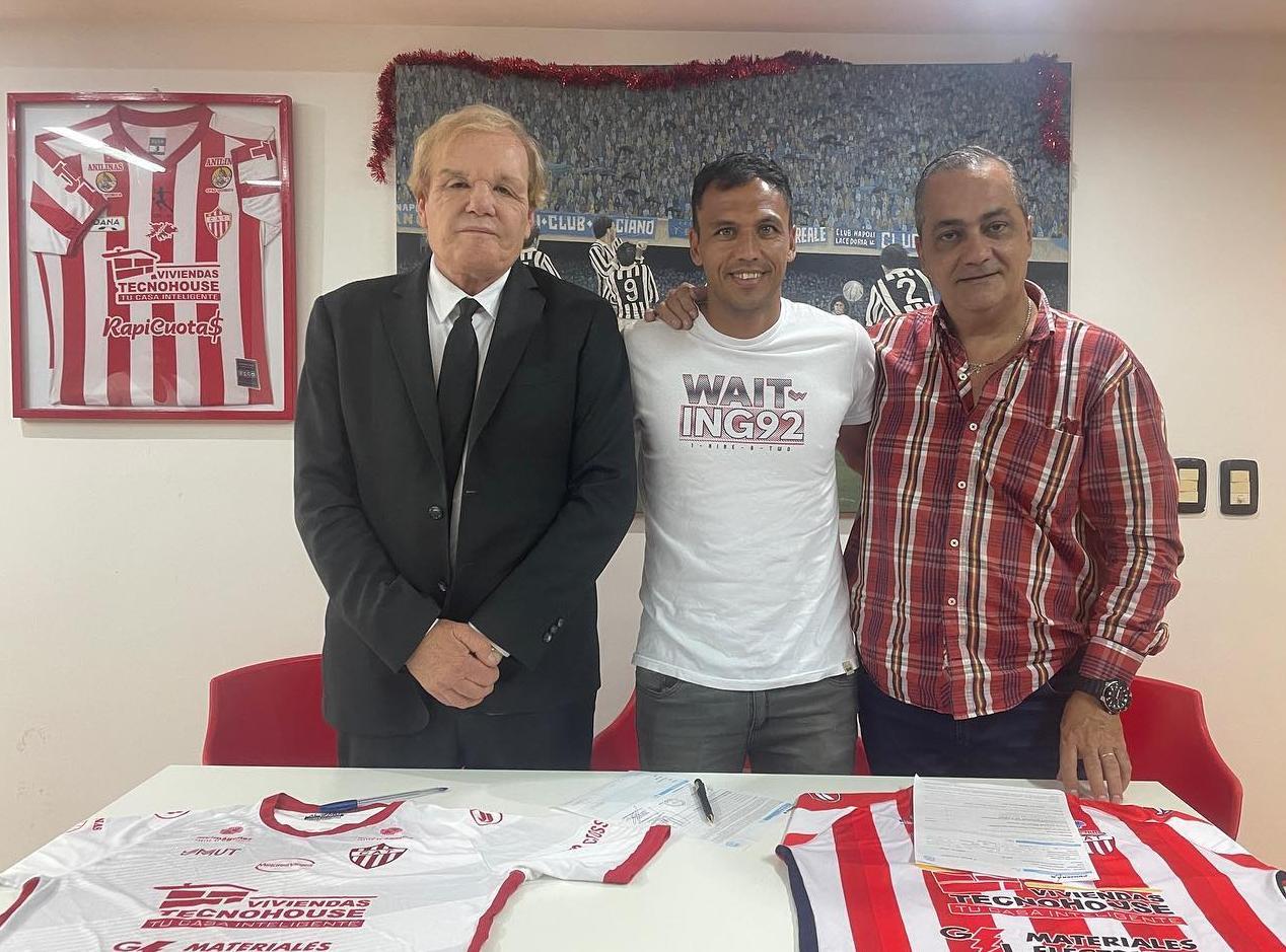 Talleres se aseguró la continuidad de varios futbolistas :: Noticias de  Lomas de Zamora