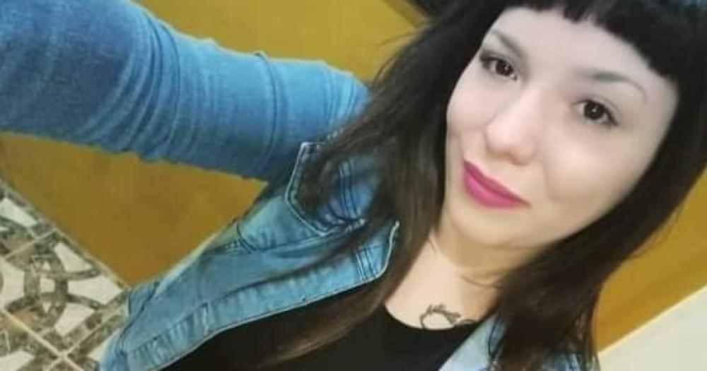 La muerte de Carla sigue siendo un misterio