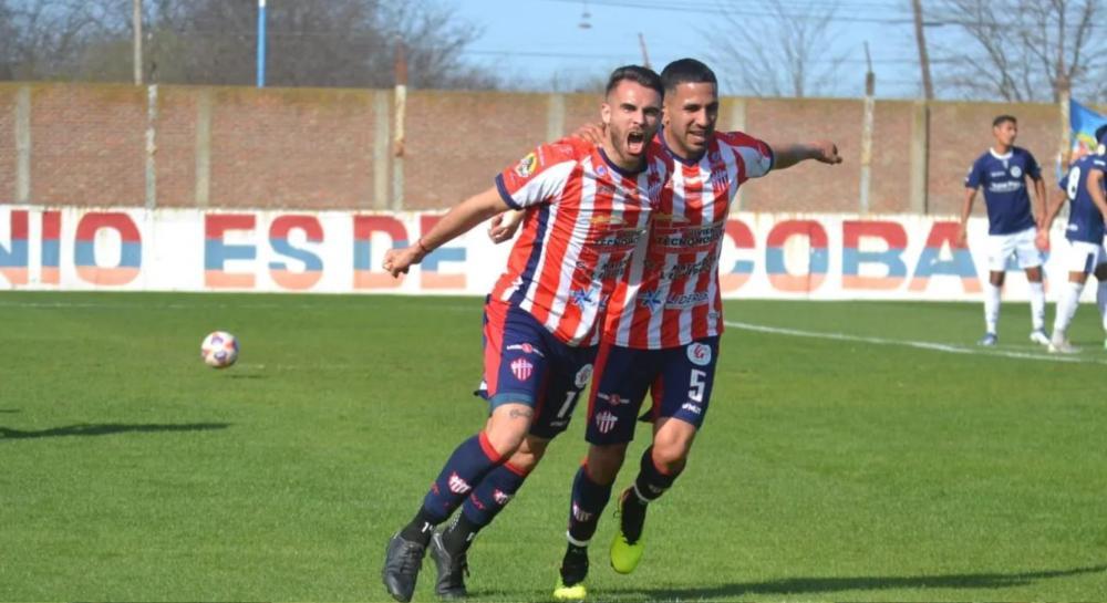 Talleres se aseguró la continuidad de varios futbolistas :: Noticias de  Lomas de Zamora