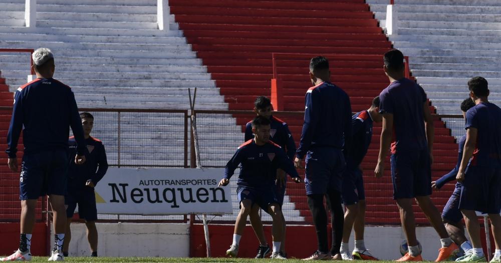 El Milrayitas engrosa su plantel