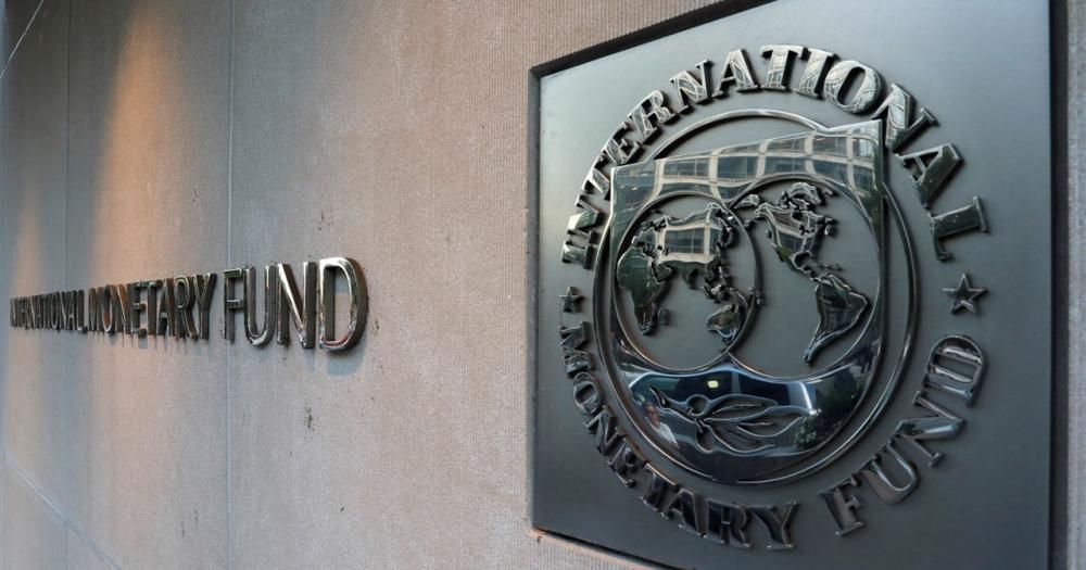 El FMI revisar� el próximo miércoles el acuerdo técnico con la Argentina