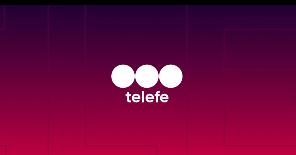 Telefe volvió a liderar el rating en el primer mes el año