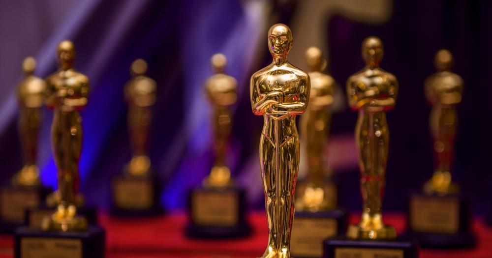 Los premios Oscar tendrn una nueva e impensada categoría