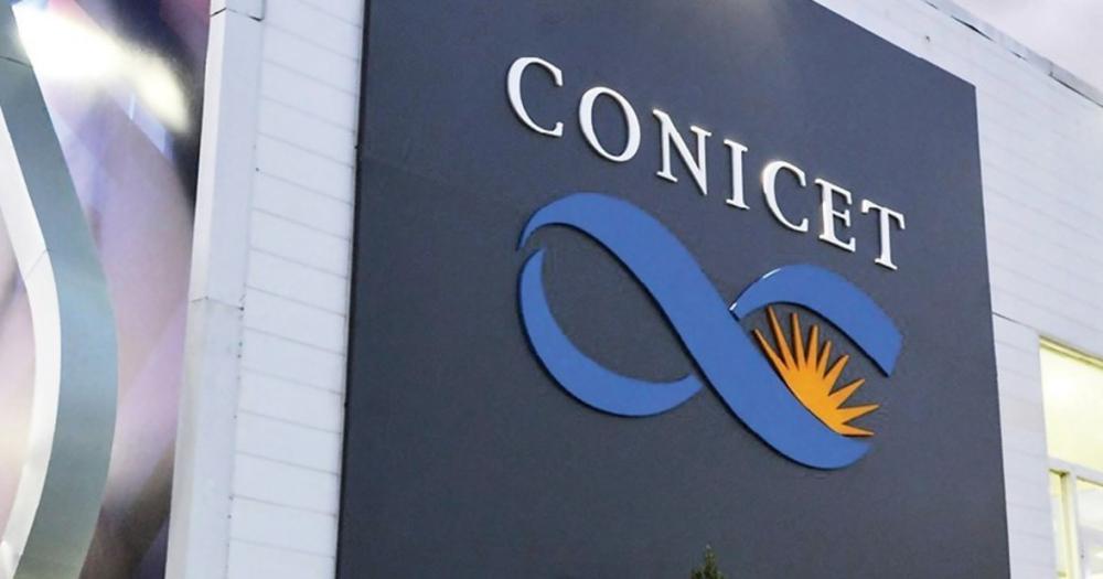 El CONICET sacó un durísimo comunicado reclamando la reincorporación de empleados