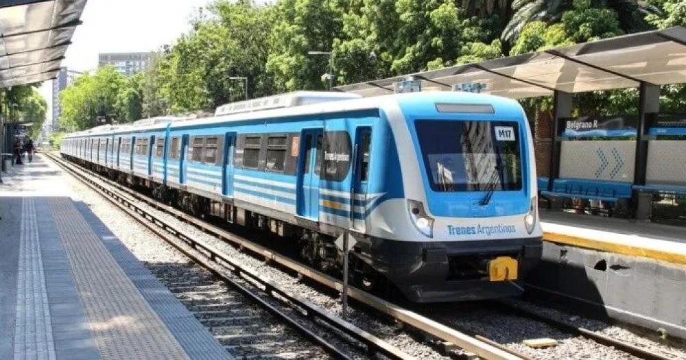 Impulsan un megaparo de transporte para el 6 de mayo contra la ley de Bases