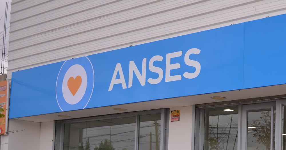 Anses confirmó que las jubilaciones aumentarn un 111-en-porciento- en mayo