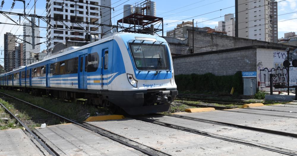 Maturano propuso un impasse hasta el jueves