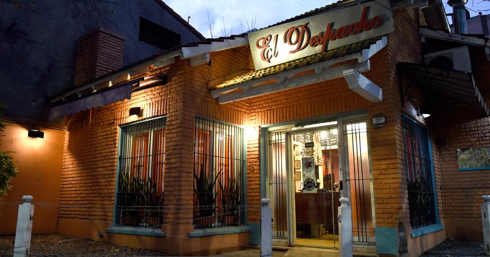 Un pizzero lomense participaraacute del primer Mundial de la Pizza y la Empanada