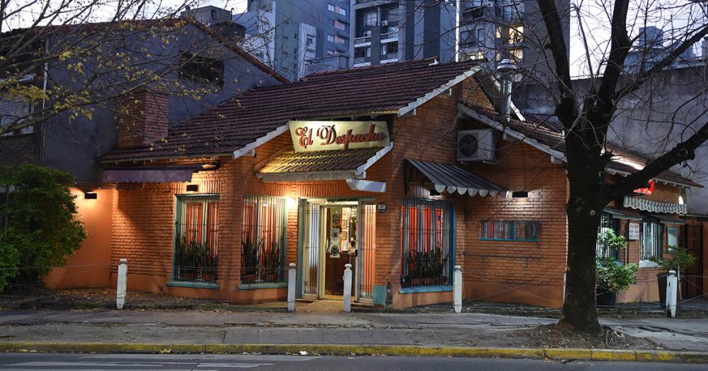 Un pizzero lomense participaraacute del primer Mundial de la Pizza y la Empanada