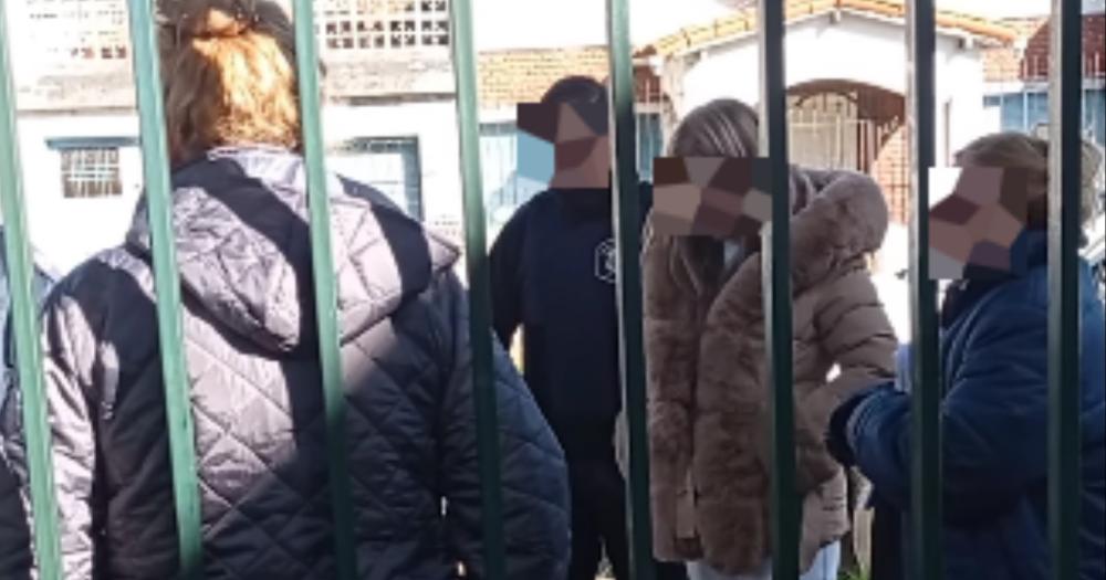 La Justicia de Lomas de Zamora falló a favor de las víctimas