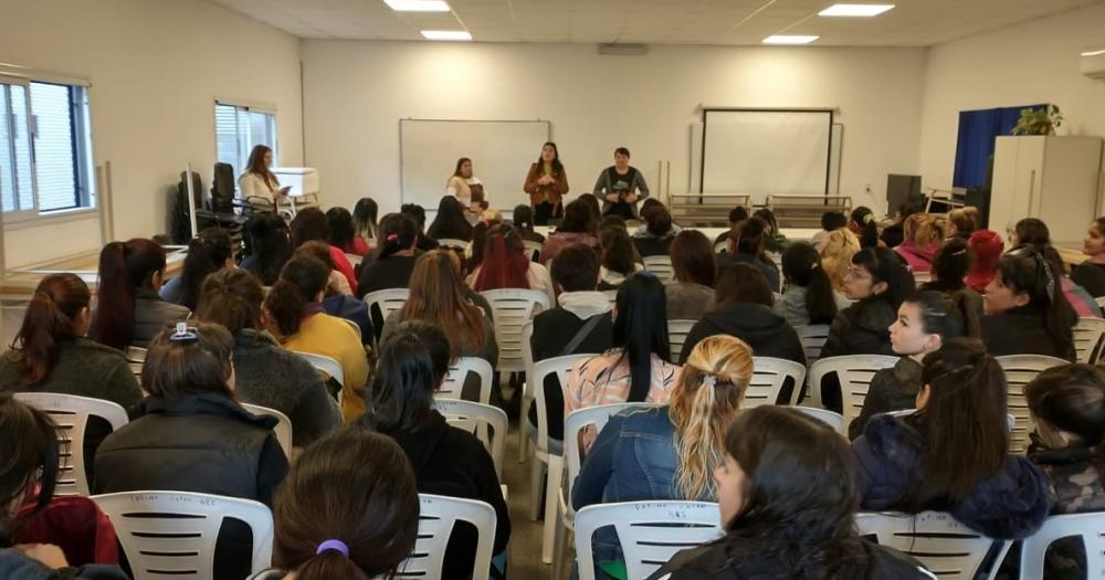 El objetivo es promover la soberanía económica y fortalecer sus negocios