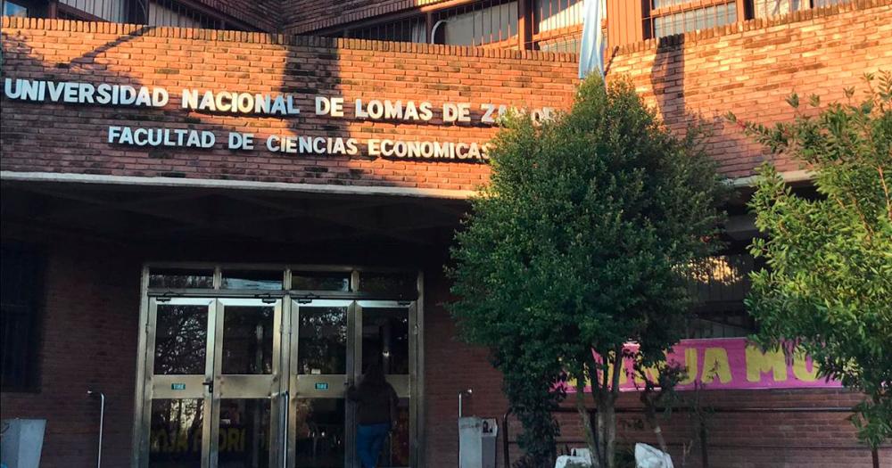 Hoy es el Día Provincial del Graduado en Ciencias Económicas