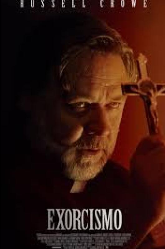 Exorcismo
