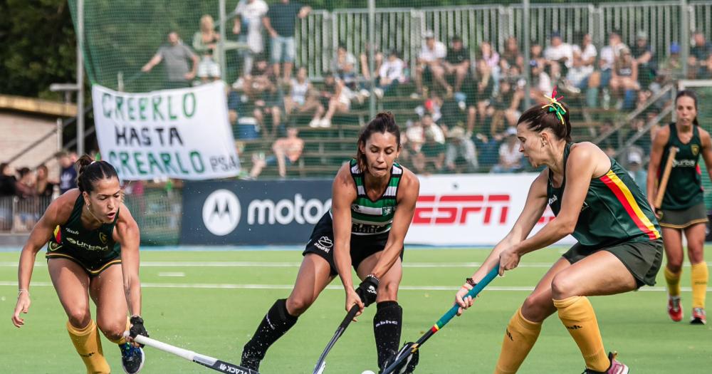 Lomas sigue imparable en el Metro