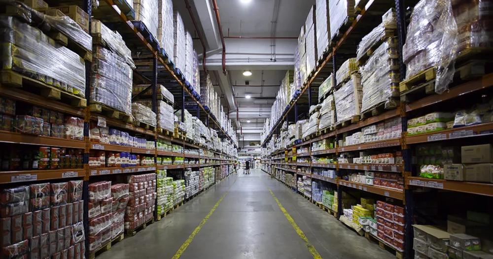 Reclaman quitarle el IVA a los productos de la canasta bsica