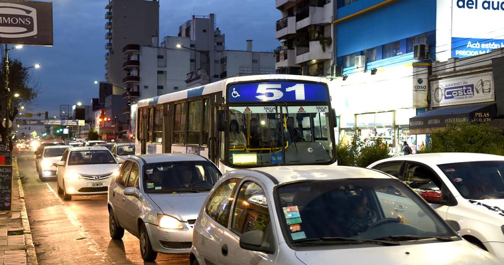 La decisión se va a oficializar en estos días