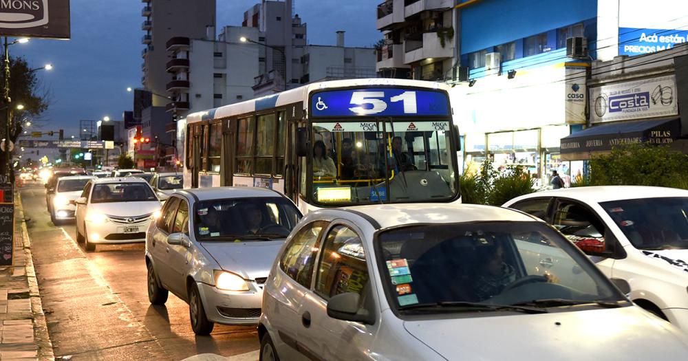 La decisión se va a oficializar en estos días