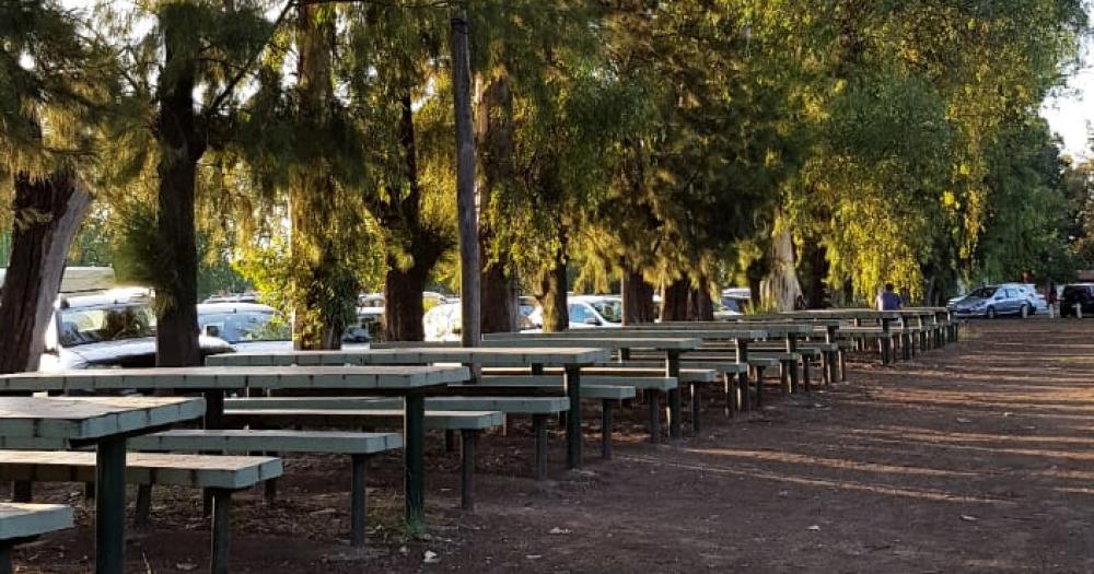 La historia del club que fundaron los alemanes de Lomas de Zamora 