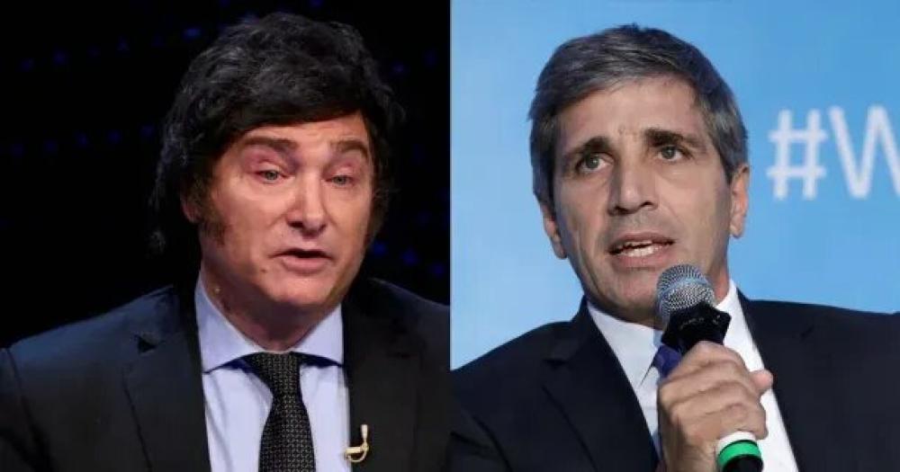 Ajuste- el gasto en tarifas se cuadruplicoacute desde noviembre