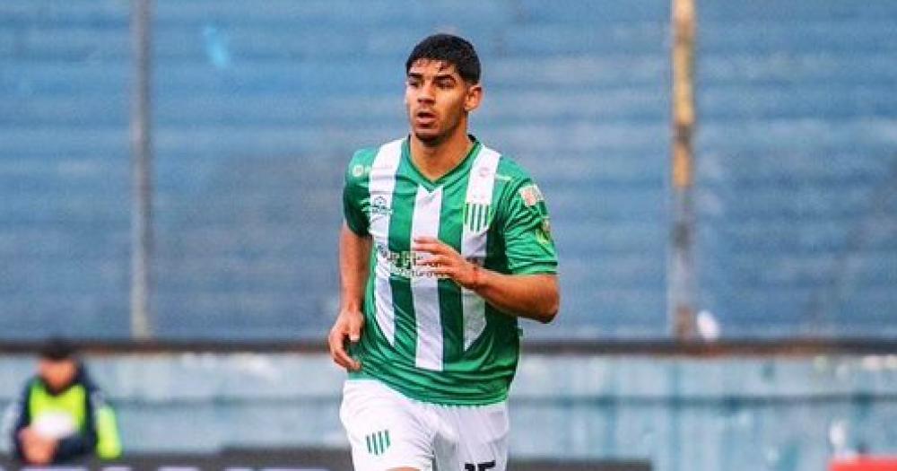 Mathías De Ritis evaluó la eliminación de Banfield ante Talleres de Escalada por Copa Argentina