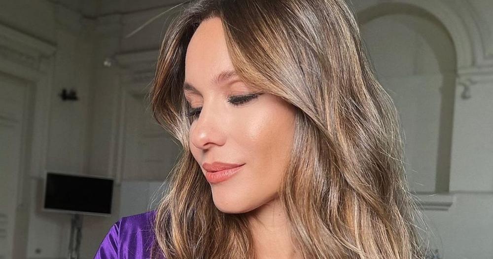 Pampita