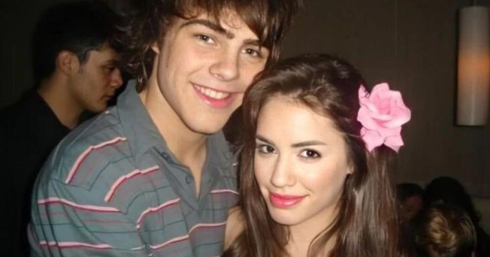 Se conocieron los verdaderos motivos de la separación de Lali Espósito y Peter Lanzani