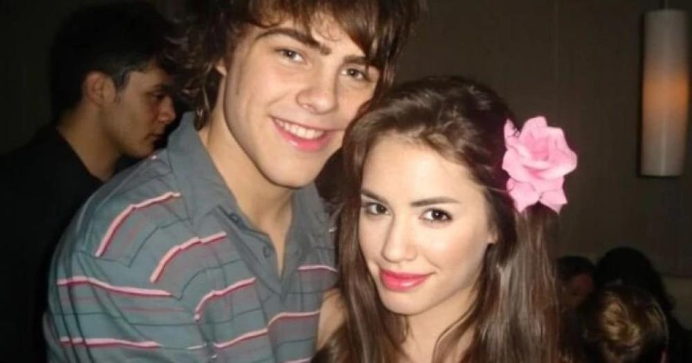 Se conocieron los verdaderos motivos de la separación de Lali Espósito y Peter Lanzani