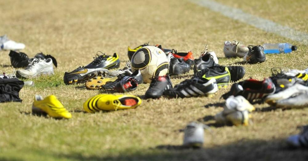 la iniciativa apunta a sumar ms niños al club